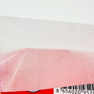 <span class=keywords><strong>Sac</strong></span> d'emballage pour engrais imprimé sur mesure, <span class=keywords><strong>sac</strong></span> tissé en PP <span class=keywords><strong>de</strong></span> 10 <span class=keywords><strong>kg</strong></span> pour l'emballage <span class=keywords><strong>de</strong></span> produits chimiques agricoles - Product Image 4