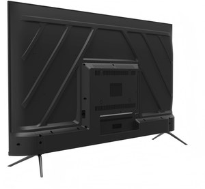 OEM personalizzabile 50 pollici Android Smart LED <span class=keywords><strong>TV</strong></span> 4K HDTV 32 ''-75'' scheda madre <span class=keywords><strong>TV</strong></span> normale Hotel 42 43 50 55 65 75 4K televisione - Product Image 5