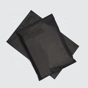 Lớn Poly bưu phẩm phong bì vận chuyển túi 25x35 cm polyethylene tự dính không thấm nước Bưu Chính Bưu Chính phong bì - Product Image 1