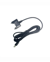 Câble USB de remplacement pour interface de diagnostic VAS 6154/6154A VAG ODIS, fabriqué en Chine continentale