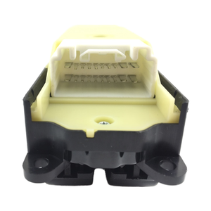 <span class=keywords><strong>84040</strong></span>-0p010 Chất lượng cao điện chuyển đổi cửa sổ điện 84030-0p010 84030 60022 cho TOYOTA Reiz Land Cruiser 100 - Product Image 5