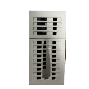 Offre Spéciale : Module de Conversion d'Interface FX5-CNV-IFC FX5-CNV-IF FX5-CNV-BUS pour Système PLC – Raccordement de Ports Anciens et Nouveaux - Product Image 3