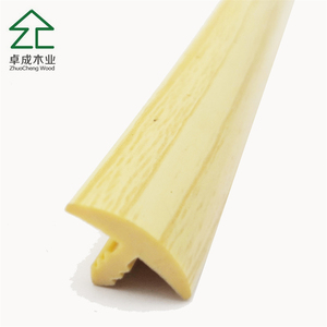 <span class=keywords><strong>Vinyl</strong></span> t đúc nhựa bảng viền <span class=keywords><strong>TRIM</strong></span> PVC cạnh dải cho đồ nội thất - Product Image 6