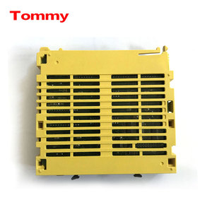 โมดูล I/O รุ่น A03B-0815-C041 ของเครื่องควบคุม CNC ยี่ห้อ FANUC ประเภทที่ 2 อะไหล่อุตสาหกรรม บอร์ดหลัก ของแท้ มีสินค้าในสต็อก - Product Image 6