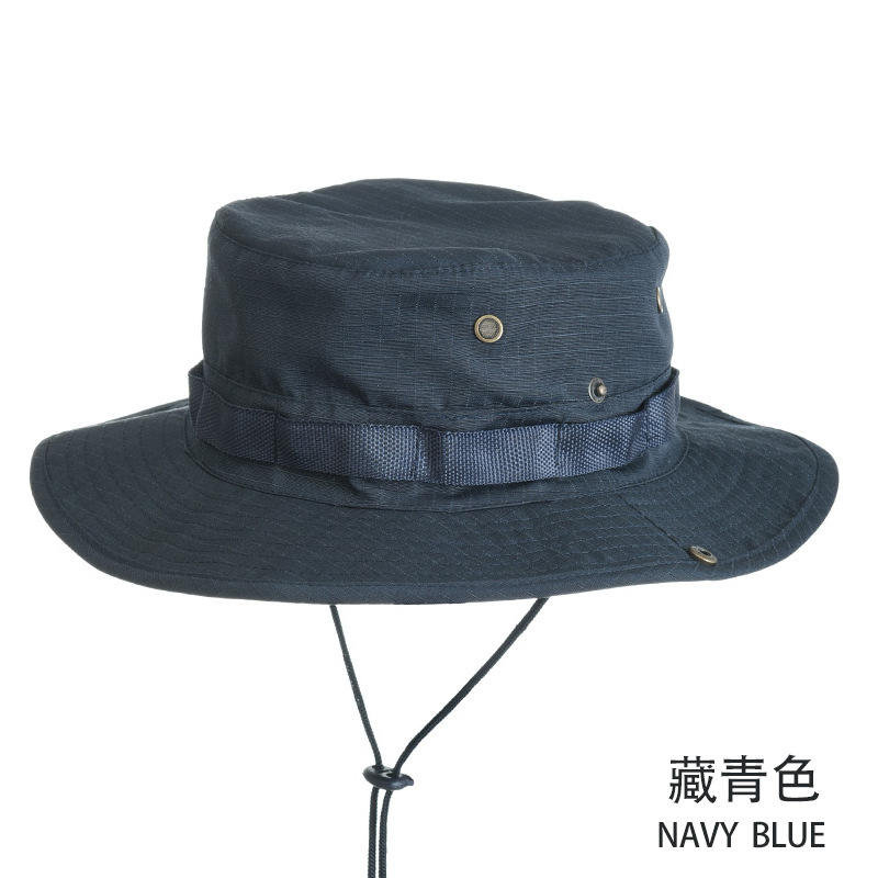 น้ำเงินคราม