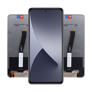 <span class=keywords><strong>Prix</strong></span> de gros pour <span class=keywords><strong>Redmi</strong></span> <span class=keywords><strong>Note</strong></span> <span class=keywords><strong>9s</strong></span> écran lcd pour <span class=keywords><strong>Redmi</strong></span> <span class=keywords><strong>Note</strong></span> 9 Pro écran pantallas pour <span class=keywords><strong>Redmi</strong></span> <span class=keywords><strong>Note</strong></span> 9 Pro remplacement de l'écran - Product Image 2
