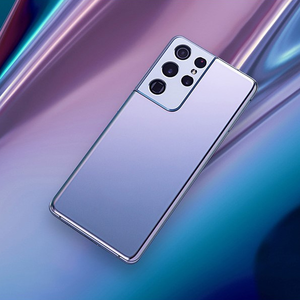 Teléfono inteligente <span class=keywords><strong>S21</strong></span> Ultra de segunda mano 3G 4G 5G Android Buen rendimiento 256GB Original Octa Core AMOLED Display LTE Cellular - Product Image 2