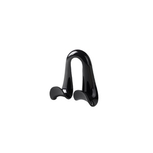Mind Creation <b>Bag</b> <b>Hook</b> Double <b>Hook</b> Hanging Space Saving Simple Design <b>For</b> Household Desk <b>Table</b> Use - Product Image 5