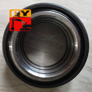 อะไหล่สำหรับ HD465 HD605 569-52-41920 07137-05509 <span class=keywords><strong>BUSHING</strong></span> - Product Image 1