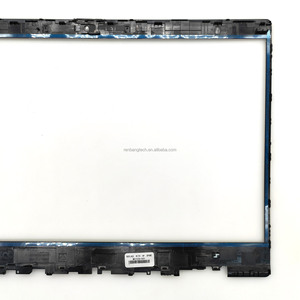 Marco Frontal para Pantalla LCD de HP Chromebook 14 G7 EE, Modelo M01026-001 - Product Image 3