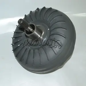 MANON, piezas de la carretilla elevadora del convertidor de par H25S3-20001 CPCD20-30/H2000 G series - Product Image 1