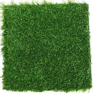 Galecon erba artificiale pavimentazione sportiva tappeto erboso tappeto erboso erba