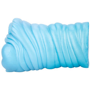 Meistverkaufter Alien-Monster-Design Männlicher Masturbationsbecher Realistischer Weicher Silikon-Analbecher für Männer - Product Image 3