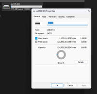 Scheda di memoria For for T da 256 GB con velocità di trasferimento di 100 MB/s per giocatori occasionali, creatori amatoriali e utenti di tutti i giorni (Cina)