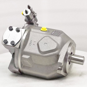 TELEHANDLER TH103 134-2947 1342947 10R-0857 10R0857 - Product Image 3