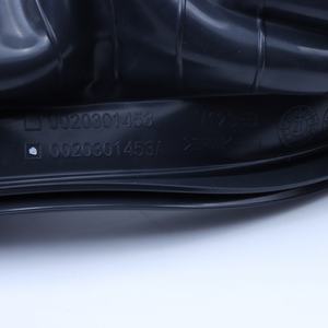 Meilleur <span class=keywords><strong>prix</strong></span> pièces <span class=keywords><strong>de</strong></span> <span class=keywords><strong>Machine</strong></span> à <span class=keywords><strong>laver</strong></span> électrique 0020301453A <span class=keywords><strong>joint</strong></span> <span class=keywords><strong>de</strong></span> porte en caoutchouc <span class=keywords><strong>joint</strong></span> <span class=keywords><strong>de</strong></span> porte <span class=keywords><strong>de</strong></span> rondelle - Product Image 6