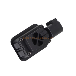 Interrupteur de hayon haute performance 1L2T14K147AA pour Ford Wing <span class=keywords><strong>Tigris</strong></span> 13 modèles, longue durée de vie, déverrouillage du coffre arrière - Product Image 6