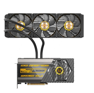 ส่งฟรี การ์ดจอ <span class=keywords><strong>Geforce</strong></span> <span class=keywords><strong>Rtx</strong></span> 3060 12gb Gddr6 มือสอง สำหรับใช้งานเซิร์ฟเวอร์ การ์ดจอ <span class=keywords><strong>RTX</strong></span> 3060 มือสอง - Product Image 6