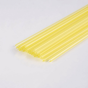 Ống Hút Nhựa Pla Dùng Một Lần Có Thể Phân Hủy Sinh Học Tính Năng Sáng Tạo - Product Image 4