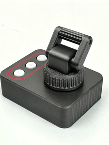 Support de montage PTZ magnétique F42 pour projecteur thermique avec plateforme de rotation de patrouille à 4 directions L1118 - Product Image 4