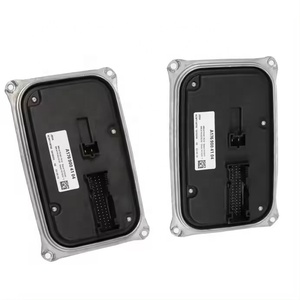 Module de phare LED A1769004104, unité de commande de phare, ballast xénon HID pour CLA C117 X117 2016-2019 - Product Image 4