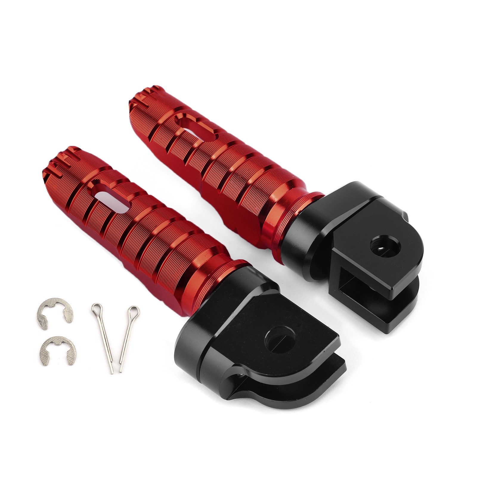 FP-274-Red