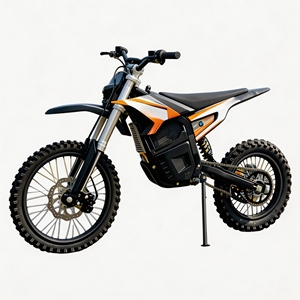 Bicicleta de Alta Velocidad para Adultos DZ-627, con Tres Velocidades, Motor de Alto Rendimiento, Gran Potencia, en Oferta - Product Image 1