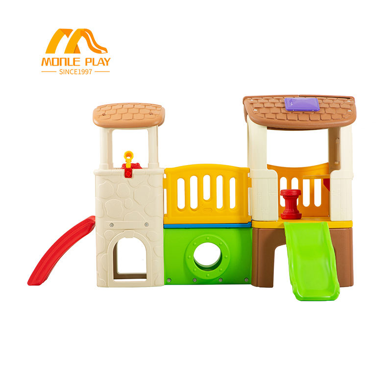 Adapté aux besoins du client