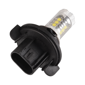 Bombilla para Nissan URVAN E25 2001-2012 ZD30 Diésel OE 26719 26719 - Product Image 2