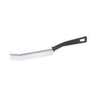 Brosse de nettoyage multifonctionnelle murale en nylon pour les joints de salle de bain, les fentes de toilettes, les coins de carrelage de cuisine et la poussière domestique