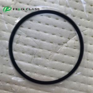 Cristal Templado Premium Personalizado con Serigrafía de Gorila, Paneles de Cristal Impresos con Pantalla Táctil, Cristal Protector para Pantalla OLED - Product Image 1