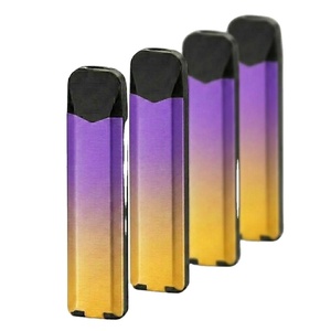 Briquet jetable en métal personnalisé avec logo couronne pour bar, accessoires de fumage et de camping, briquet électrique pour cigares et cigarettes 30k 60k 350k - Product Image 5