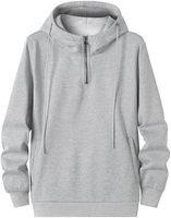 Survêtement de sport personnalisé de haute qualité à la mode pour hommes survêtement à manches longues ensemble deux pièces survêtements pour hommes survêtement