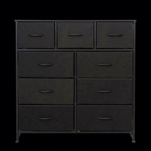 Living Room Fabric <b>Cabinets</b> Durable Stainless Steel MDF Modern Freestanding Panel Pine Various Color Sample Support Fabric - Product Image 4
