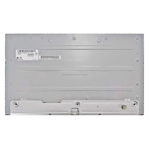 液晶モニター21.5インチ75HZ 1920*1080液晶パネルLM215WF9-SSC3液晶画面 - Product Image 1