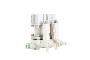 [Cher, mais multifonctionnel et de bonne qualité] Distributeur de produits chimiques CE sans entretien pour <span class=keywords><strong>machine</strong></span> à <span class=keywords><strong>laver</strong></span> commerciale - Product Image 3