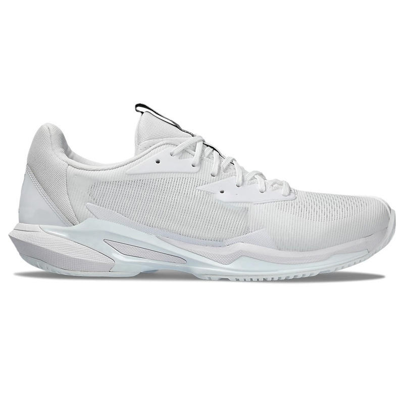 Couleur 1 Schéma de couleurs