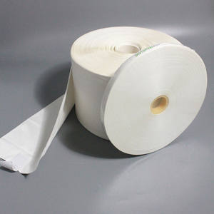 בד נקי מגבונים בד פוליאסטר/ניילון ללא מוך אבק ללא סדנת בד אולטרה-אפיה גליל - Product Image 3