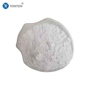 Dióxido de silicio para neumáticos Fumed Nano White Carbon Black Sample Openers disponibles - Product Image 3