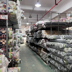 Keqiao fabbrica 45s 32s <span class=keywords><strong>rayon</strong></span> viscosa tessuto modale <span class=keywords><strong>rayon</strong></span> tessuto stampato <span class=keywords><strong>rayon</strong></span> ragazza tessuto per il vestito - Product Image 6