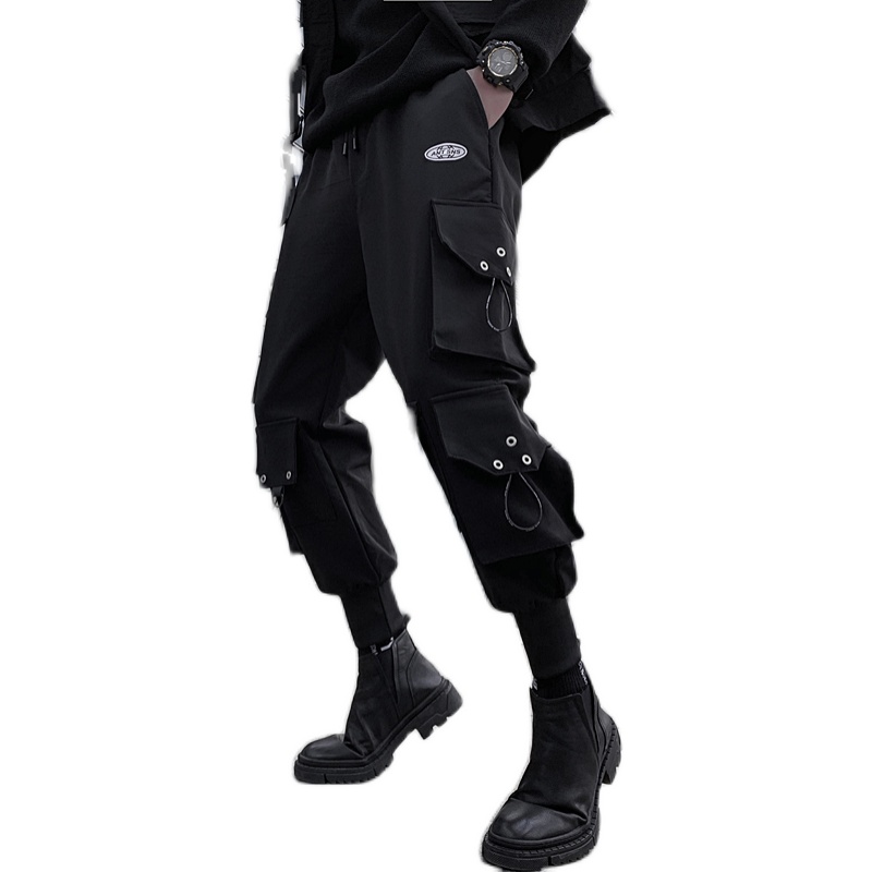 Venta al por mayor pantalones entubados para hombre-Compre online los  mejores pantalones entubados para hombre lotes de China pantalones  entubados para hombre a mayoristas | Alibaba.com