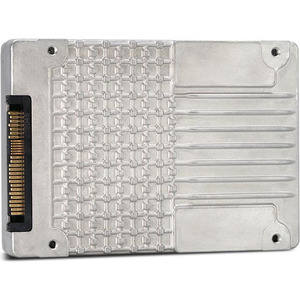 قرص صلب NVMe للمؤسسات بسعة 6.4 تيرابايت، طراز D7-P5620، PCIe4.0 U.2 - Product Image 4