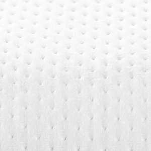 <span class=keywords><strong>Oreiller</strong></span> en <span class=keywords><strong>gel</strong></span> de forme mémoire extraordinaire de luxe doux et confortable pour améliorer la qualité du sommeil - Product Image 5