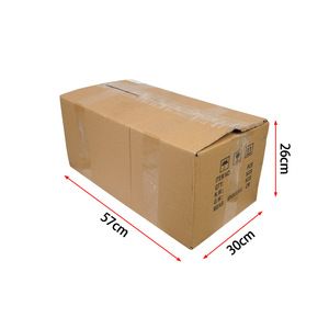 Kit de tubo de entrada de aire de 8,8 cm de diámetro para motores Chevrolet 09-13 GMC1500 4.8L 5.3L 6.0L, pieza de repuesto negra - Product Image 3