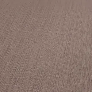 ม้วนวอลล์เปเปอร์781554 - Product Image 3