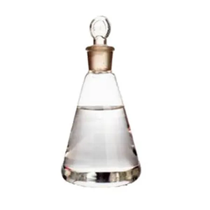 ของเหลว CAS 1119-51-3 5-Bromo-1-pentene 5B1P (CAS 1119-51-3) - Product Image 3