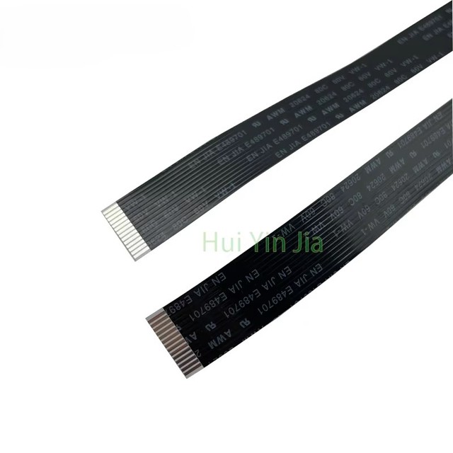 ADF Cable for HP425 LaserJet Pro M426 M427 426 427 M426dw M426fdn M426fdw M427dw M427fdn M427fdw Printer Cabile