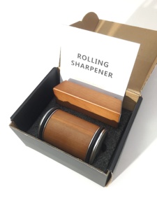 Kit <span class=keywords><strong>de</strong></span> afilado <span class=keywords><strong>de</strong></span> cuchillos <span class=keywords><strong>manual</strong></span> <span class=keywords><strong>de</strong></span> madera fresco al por mayor, <span class=keywords><strong>afilador</strong></span> <span class=keywords><strong>de</strong></span> cuchillos <span class=keywords><strong>de</strong></span> diamante, <span class=keywords><strong>afilador</strong></span> <span class=keywords><strong>de</strong></span> cuchillos rodante - Product Image 2