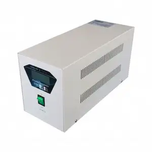 ソーラーコリアトロイダル5000Kw16000W600Kwパネル3.6Kw6Kw壁277Vダイレクトバックパックサムランド550015W風力発電インバーター