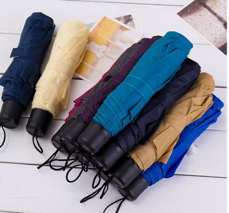 8K สีพื้น สีผสม